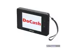 Детектор валют DoCash Micro IR/UV