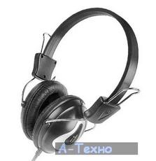 Наушники GEMIX HP-320 MV
