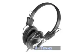 Наушники GEMIX HP-320 MV - Фото