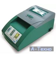 Детектор валют Assistant 450