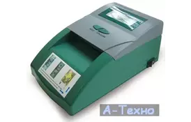 Детектор валют Assistant 450 - Фото