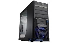 Корпус CoolerMaster Elite 430 (RC-430-KWN6) - Фото