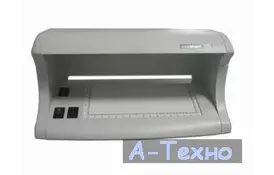 Детектор валют Assistant 525 - Фото