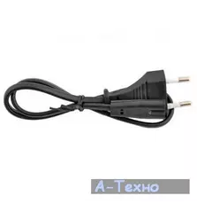 Кабель питания C7 1.8m Cablexpert (PC-184-VDE)