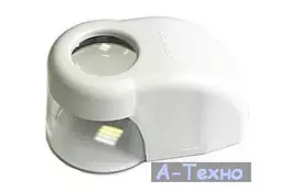 Детектор валют DoCash LS (Assistant) - Фото