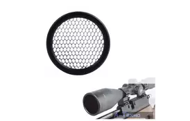 Бленда Hawke Honeycomb Sunshade 50mm (AO) (921002) - Фото