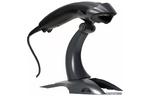 Сканер штрих-кода Honeywell Voyager 1400g (1400G1D-2USB-1)