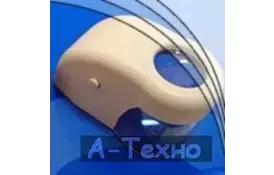 Детектор валют DoCash ULS (Assistant) - Фото