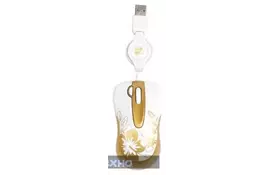 Мышка G-Cube GLAX-61 SR - Фото