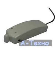 Детектор валют Assistant M