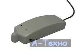 Детектор валют Assistant M - Фото