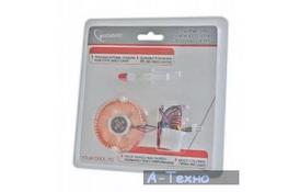 Кулер для видеокарты GEMBIRD VC-RE - Фото