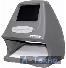 Детектор валют Assistant DVM