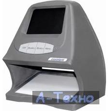 Детектор валют DoCash DVM BIG (Assistant)