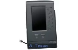 CISCO CP-7916 (CP-7916=) - Фото