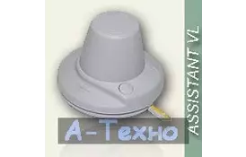 Детектор валют DoCash VL (Assistant) - Фото