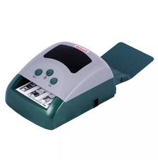 Детектор валют DoCash 430 USD/EUR/UAH/RUR