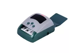 Детектор валют DoCash 430 USD/EUR/UAH/RUR - Фото