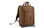 Рюкзак для ноутбука Crown 15.6 Practical Series /brown (BPP5515BN)
