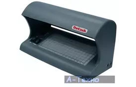 Детектор валют DoCash 531 - Фото