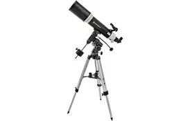 Bresser AR-102/600 EQ-3 AT3 Refractor - Фото
