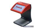Детектор валют DoCash DVM Mini