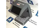 Детектор валют DoCash DVM Mini