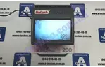 Детектор валют DoCash DVM Mini