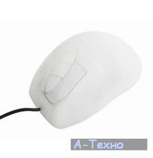 Мышка GEMBIRD MUSOPTI-SU