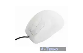 Мишка GEMBIRD MUSOPTI-SU - Фото