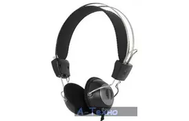 Наушники A4tech HS-23 - Фото