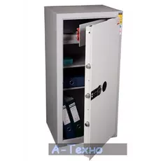 Сейф мебельный Паритет-К M.100.Е (M100Е)