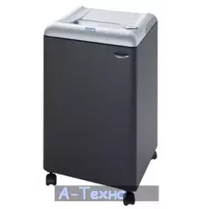 Шредер EBA 2127 C 4х40 мм