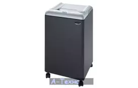 Шредер EBA 2127 C 4х40 мм - Фото