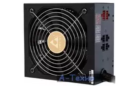 Блок питания CHIEFTEC 1000W (APS-1000CB) - Фото