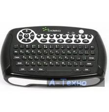Клавиатура Cideko AVK 02