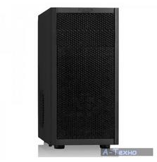 Корпус Fractal Design Core 1000 USB 3.0 (FD-CA-CORE-1000-USB3-BL)