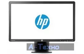 Монитор HP E271i (D7Z72AA) - Фото