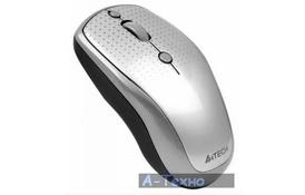 Мышка A4tech G9-530 HX-1 - Фото