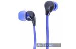 Наушники Ergo VT-101 Violet