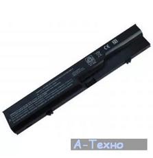 Аккумулятор для ноутбука HP 420 (587706-121, H4320LH) 11.1V 5200mAh PowerPlant (NB00000068)
