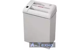 Шредер EBA 1121 S (4 мм) - Фото