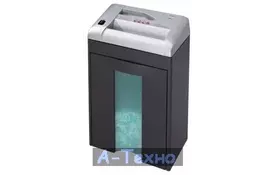 Шредер EBA 1123 C (3 x 25 мм) - Фото