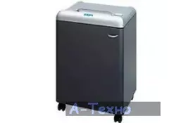 Шредер EBA 2125 C 4х40 мм - Фото