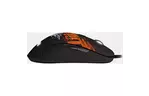 Мышка STEELSERIES Sensei RAW World of Tanks Edition (62162)