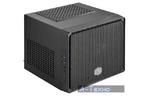 Корпус CoolerMaster Elite 110 (RC-110-KKN2)