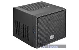 Корпус CoolerMaster Elite 110 (RC-110-KKN2) - Фото