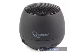 Акустична система GEMBIRD SPK-103 - Фото