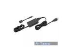 Блок питания к ноутбуку HP 45W Smart AC Adapter (H6Y88AA)