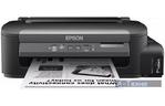 Струйный принтер EPSON M105 (C11CC85311)